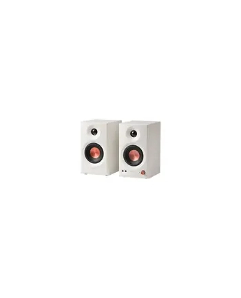 Edifier MR3 Czarny (MR3BLACK) nr 1