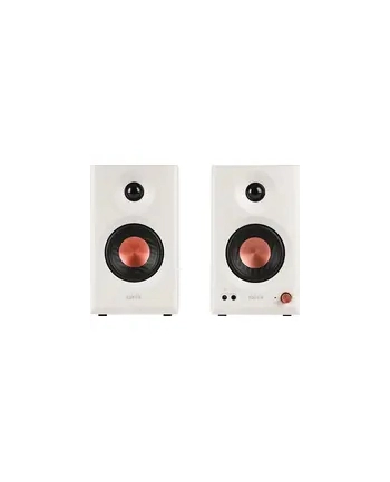 Edifier MR3 Biały (MR3WHITE) nr 1