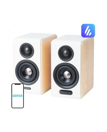 Edifier S880DBMKII Biały (S880DBMKIIWHITE) nr 1