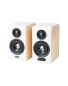 Edifier S880DBMKII Biały (S880DBMKIIWHITE) - nr 2