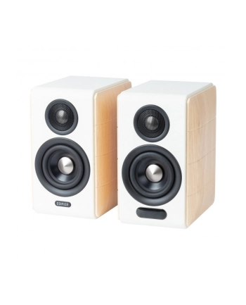 Edifier S880DBMKII Biały (S880DBMKIIWHITE) nr 2