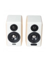 Edifier S880DBMKII Biały (S880DBMKIIWHITE) - nr 3
