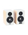 Edifier S880DBMKII Biały (S880DBMKIIWHITE) - nr 4