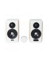 Edifier S880DBMKII Biały (S880DBMKIIWHITE) - nr 5
