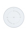 Edifier S880DBMKII Biały (S880DBMKIIWHITE) - nr 6