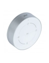 Edifier S880DBMKII Biały (S880DBMKIIWHITE) - nr 7