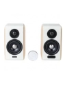 Edifier S880DBMKII Biały (S880DBMKIIWHITE) - nr 8