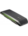 poly Zestaw głośnomówiący Sync 40 USB-A USB- C 772C4AA - nr 10
