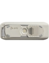 poly Zestaw głośnomówiący Sync 40 USB-A USB- C 772C4AA - nr 11