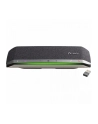 poly Zestaw głośnomówiący Sync 40 USB-A USB- C 772C4AA - nr 6