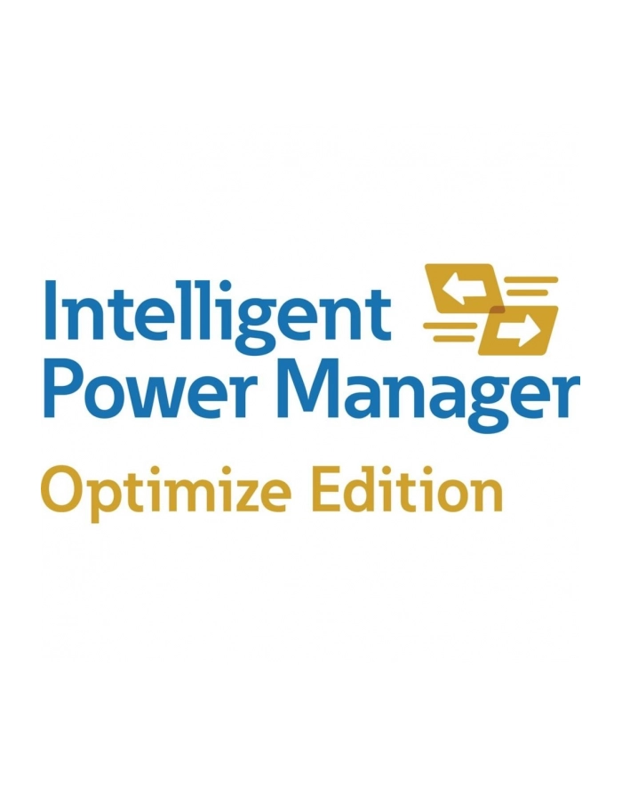 eaton IPM 1 rok subskrypcji for 3 power and IT nodes główny