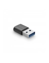 hama Adapter USB-C gniazdo USB-A wtyk USB 3.2 - nr 1