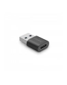 hama Adapter USB-C gniazdo USB-A wtyk USB 3.2 - nr 2