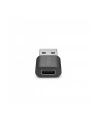 hama Adapter USB-C gniazdo USB-A wtyk USB 3.2 - nr 3