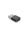 hama Adapter USB-C gniazdo USB-A wtyk USB 3.2 - nr 4