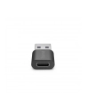 hama Adapter USB-C gniazdo USB-A wtyk USB 3.2 - nr 6