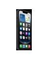 apple Etui silikonowe do iPhonea 16e - czarne - nr 11