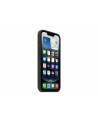apple Etui silikonowe do iPhonea 16e - czarne - nr 5