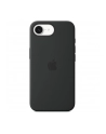 apple Etui silikonowe do iPhonea 16e - czarne - nr 7
