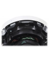 Hikvision DS-2CD2147G2H-LISU 2.8mm eF Dome 4MP Smart Hybrid Light (DS2CD2147G2HLISU28MMEF) - nr 2