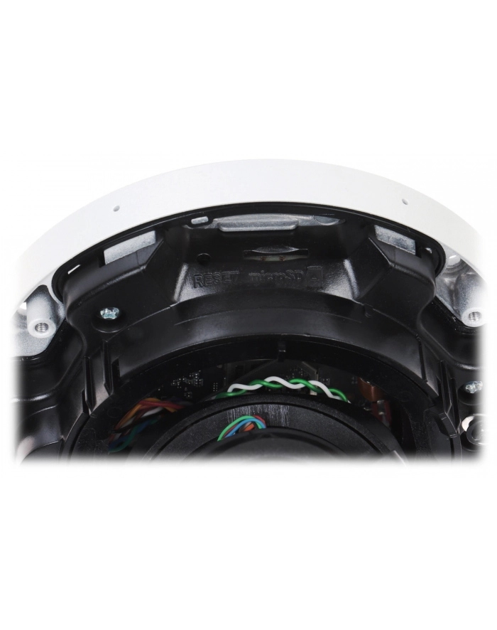 Hikvision DS-2CD2147G2H-LISU 2.8mm eF Dome 4MP Smart Hybrid Light (DS2CD2147G2HLISU28MMEF) główny
