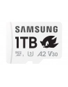 samsung Karta pamięci MB-MD1T0SA/LC1 1TB Sonic PRO Plus - nr 10