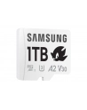samsung Karta pamięci MB-MD1T0SA/LC1 1TB Sonic PRO Plus - nr 12