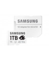 samsung Karta pamięci MB-MD1T0SA/LC1 1TB Sonic PRO Plus - nr 13