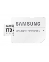 samsung Karta pamięci MB-MD1T0SA/LC1 1TB Sonic PRO Plus - nr 14