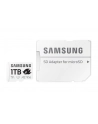 samsung Karta pamięci MB-MD1T0SA/LC1 1TB Sonic PRO Plus - nr 15