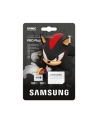 samsung Karta pamięci MB-MD1T0SA/LC1 1TB Sonic PRO Plus - nr 17