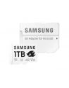 samsung Karta pamięci MB-MD1T0SA/LC1 1TB Sonic PRO Plus - nr 1