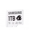samsung Karta pamięci MB-MD1T0SA/LC1 1TB Sonic PRO Plus - nr 2