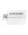 samsung Karta pamięci MB-MD1T0SA/LC1 1TB Sonic PRO Plus - nr 3