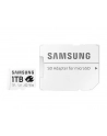 samsung Karta pamięci MB-MD1T0SA/LC1 1TB Sonic PRO Plus - nr 4