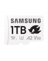 samsung Karta pamięci MB-MD1T0SA/LC1 1TB Sonic PRO Plus - nr 7