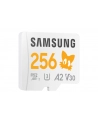 samsung Karta pamięci MB-MD256SA/LC1 256GB Sonic PRO Plus - nr 12