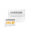 samsung Karta pamięci MB-MD256SA/LC1 256GB Sonic PRO Plus - nr 13