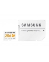 samsung Karta pamięci MB-MD256SA/LC1 256GB Sonic PRO Plus - nr 15
