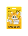 samsung Karta pamięci MB-MD256SA/LC1 256GB Sonic PRO Plus - nr 17