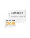 samsung Karta pamięci MB-MD256SA/LC1 256GB Sonic PRO Plus - nr 1