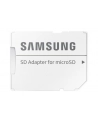 samsung Karta pamięci MB-MD256SA/LC1 256GB Sonic PRO Plus - nr 26