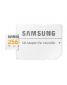 samsung Karta pamięci MB-MD256SA/LC1 256GB Sonic PRO Plus - nr 6