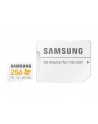 samsung Karta pamięci MB-MD256SA/LC1 256GB Sonic PRO Plus - nr 7
