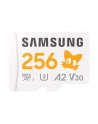 samsung Karta pamięci MB-MD256SA/LC1 256GB Sonic PRO Plus - nr 8