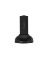 lanberg Karta sieciowa bezprzewodowa WIFI NC-3000-WI USB 3.0 AX3000 TRI-BAND 2 wewnętrzne anteny - nr 24