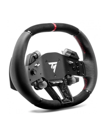 Thrustmaster Hypercar Wheel Add-On Wheel PS4 4060304 nr 1