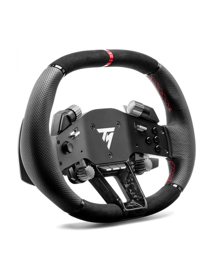 Thrustmaster Hypercar Wheel Add-On Wheel PS4 4060304 główny