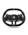 Thrustmaster Hypercar Wheel Add-On Wheel PS4 4060304 - nr 2