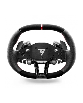 Thrustmaster Hypercar Wheel Add-On Wheel PS4 4060304 nr 2